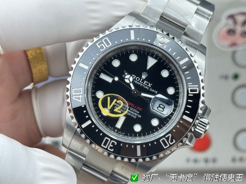 wsxc1785495425369_4.jpg