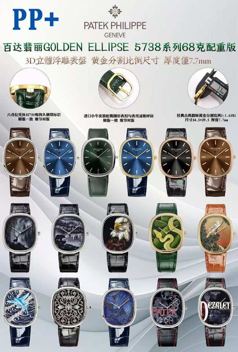 微信图片_20260731100946_228_3.jpg
