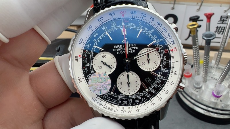 wsxc1785603224443_1.jpg