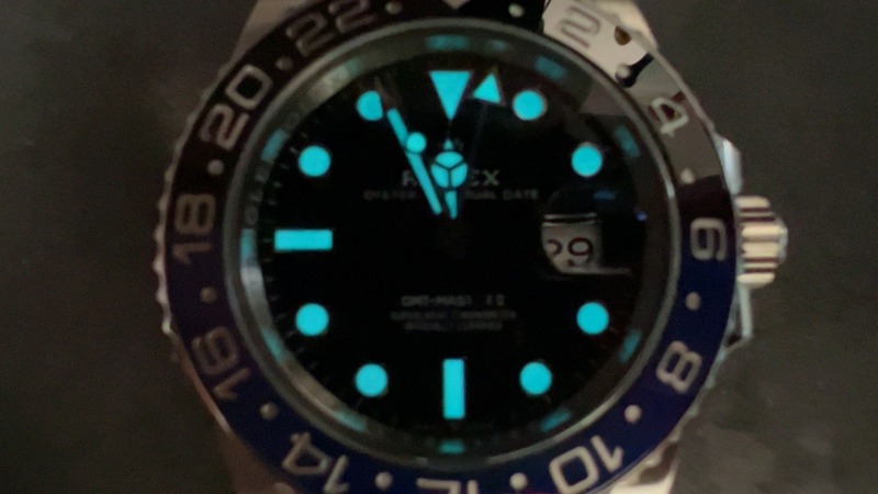 wsxc1785602681654_8.jpg