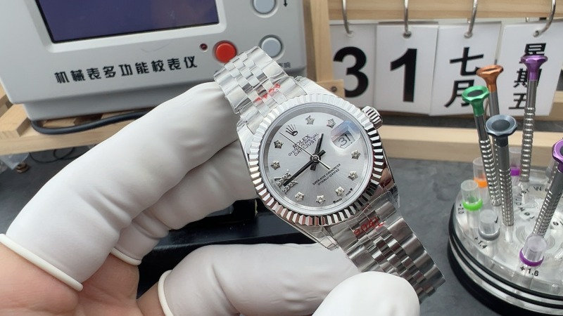 wsxc1785602470639_0.jpg