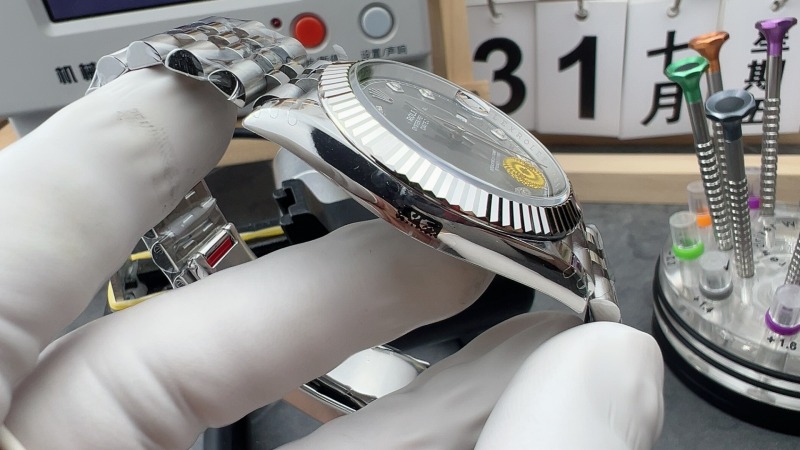 wsxc1785602555663_3.jpg