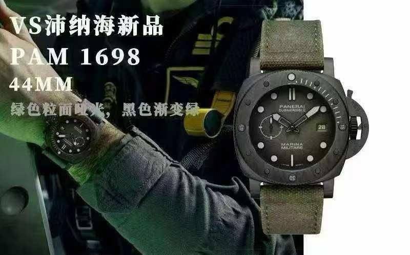 微信图片_20260802102258_297_3.jpg