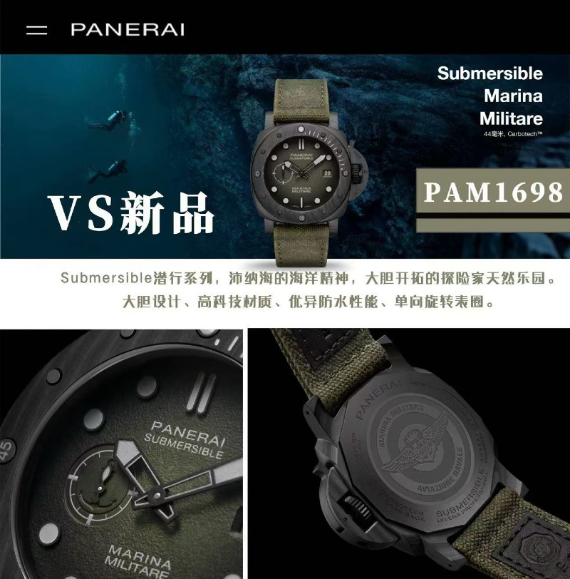 微信图片_20260802102259_299_3.jpg