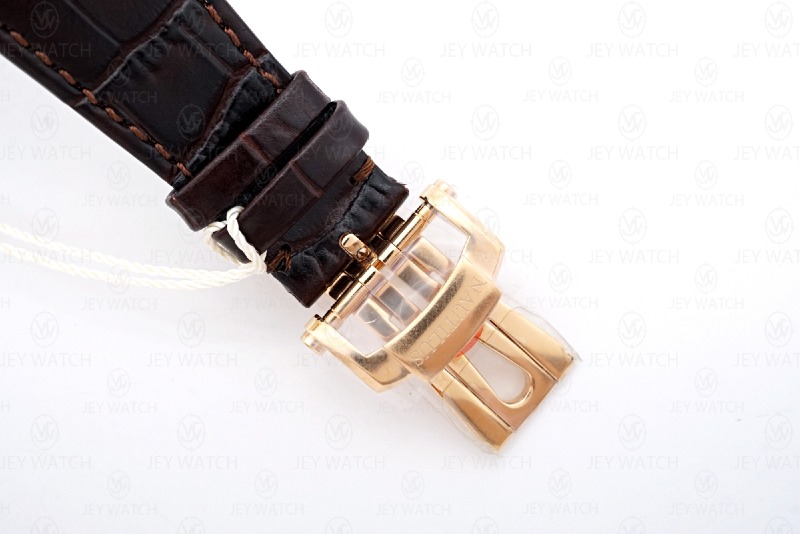 batch_DSC00026.JPG