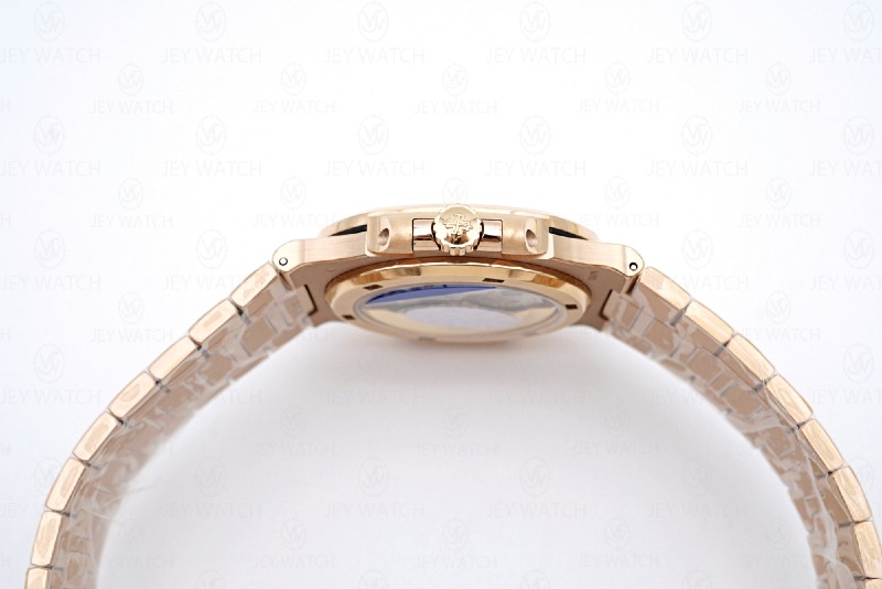 batch_DSC00108.JPG