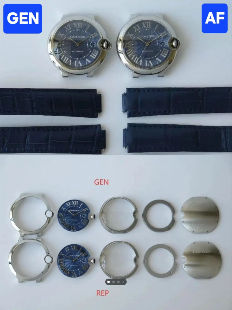 微信图片_20260808172046_530_3.png