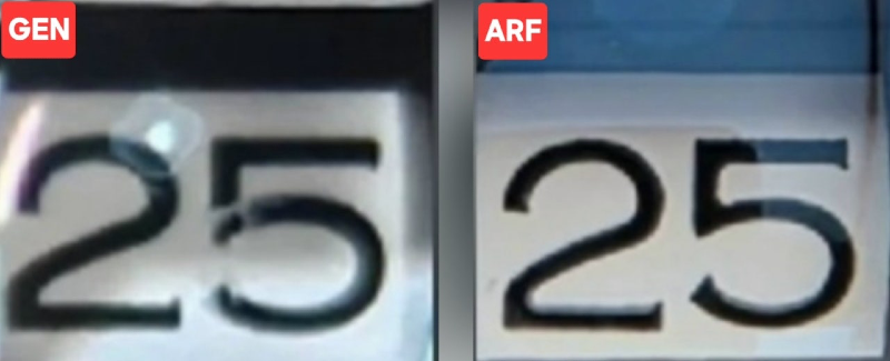微信图片_20260813112504_620_3.png