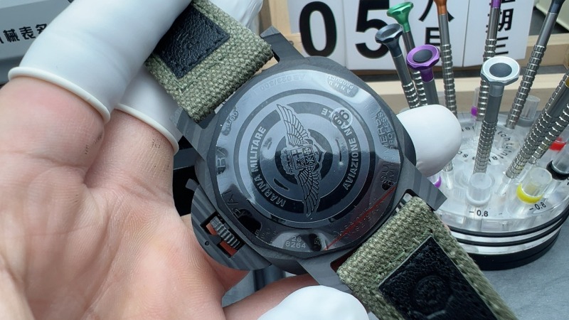 wsxc1786627574001_6.jpg