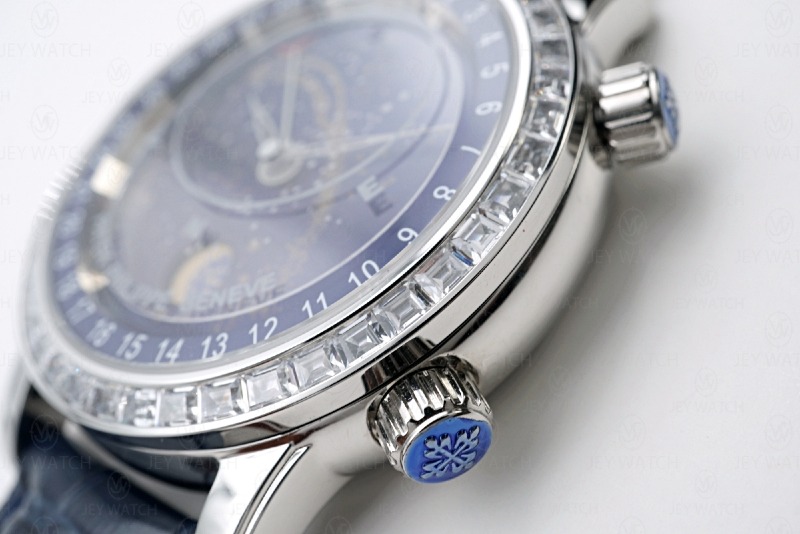 batch_DSC01103.JPG