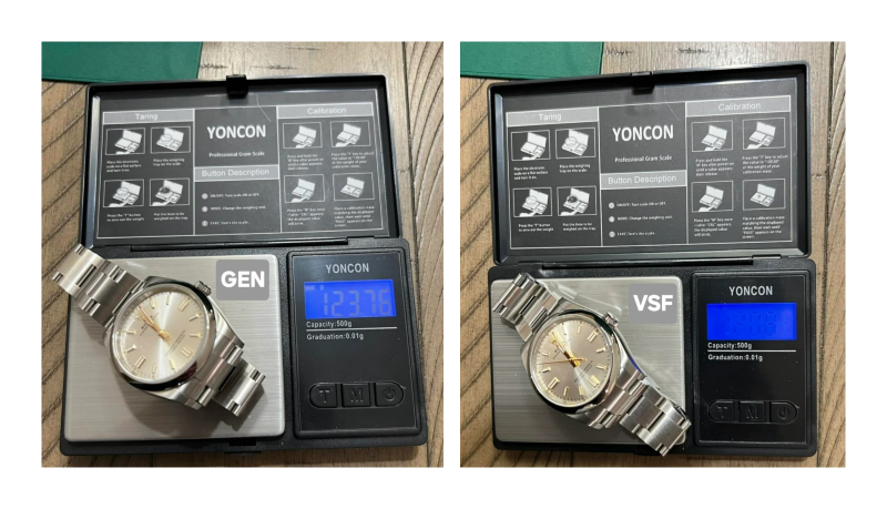 微信图片_20260816115711_732_3-side.png