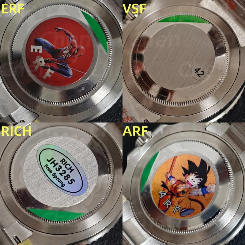 微信图片_20260816115634_726_3.png