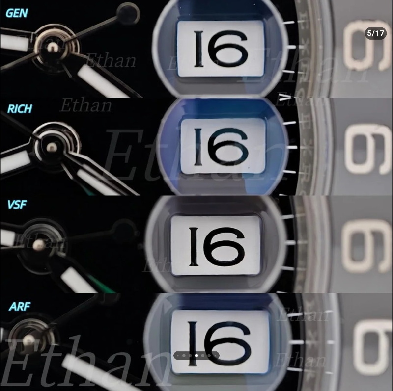 微信图片_20260816115740_737_3.png