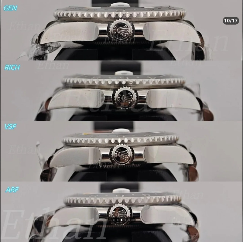 微信图片_20260816115747_742_3.png