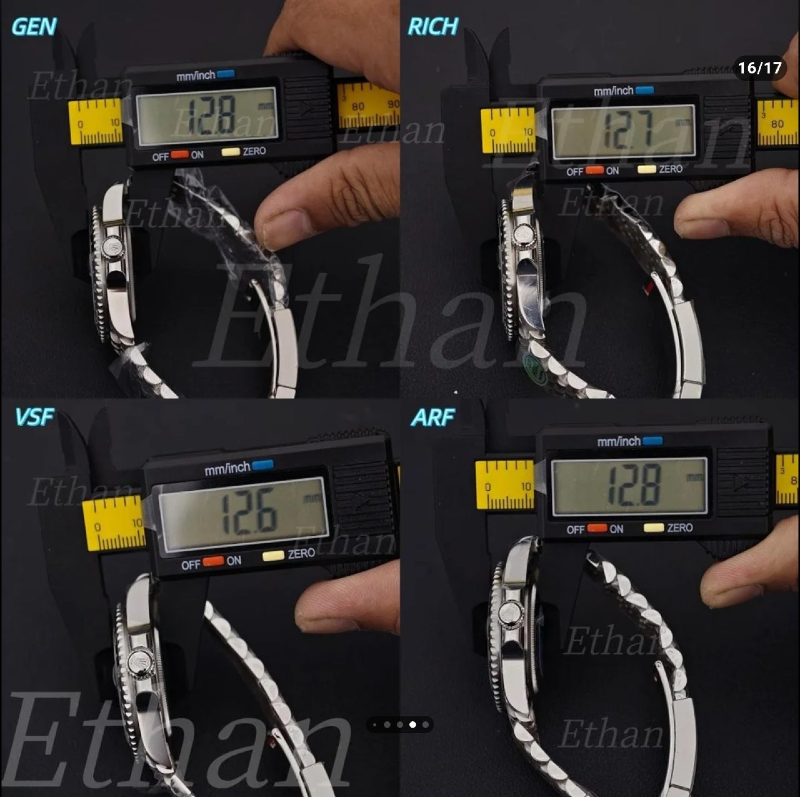 微信图片_20260816115757_748_3.png
