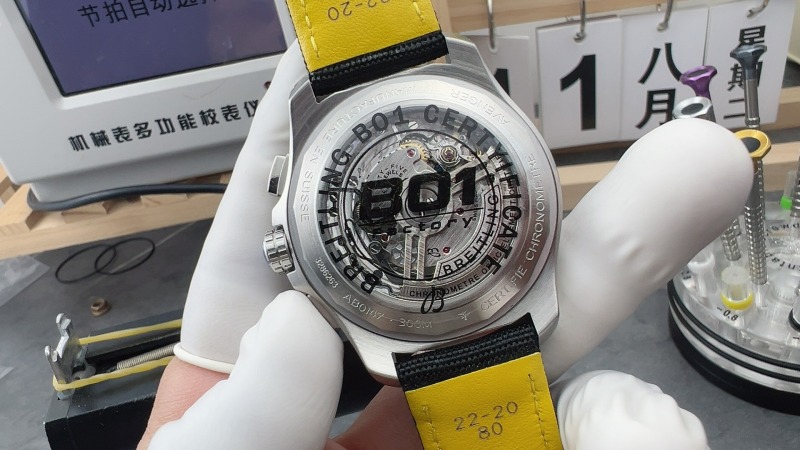 wsxc1786883885505_5.jpg