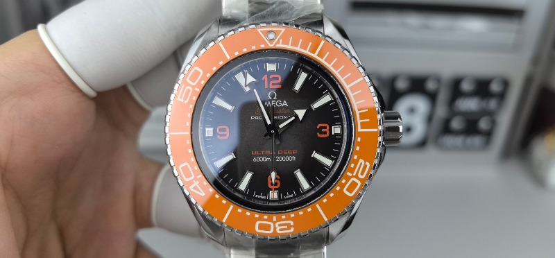 wsxc1786882667736_1.jpg