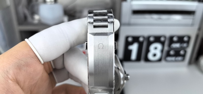wsxc1786882667956_7.jpg