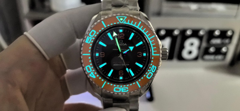 wsxc1786882667985_8.jpg