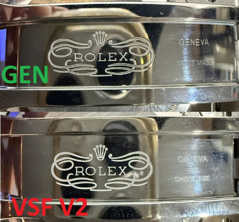 微信图片_20260817101318_784_3.png