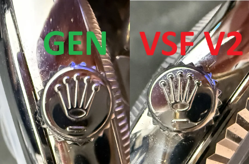 微信图片_20260817101319_785_3.png
