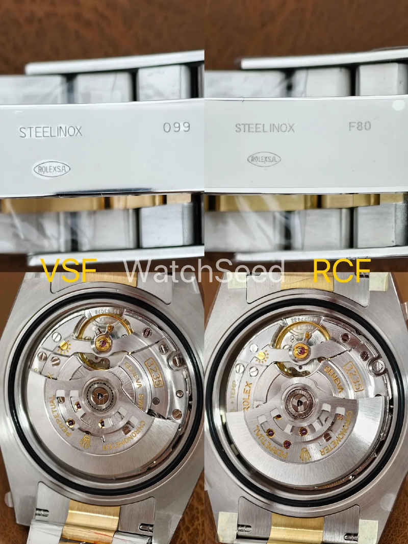 微信图片_20260818114543_866_3.png