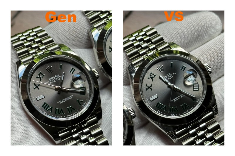 微信图片_20260819102055_902_3-side.png