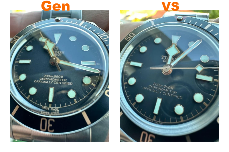 微信图片_20260819102631_911_3-side.png