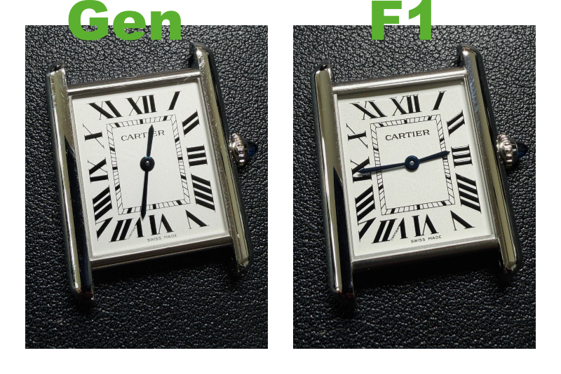 微信图片_20260819101541_896_3-side.png