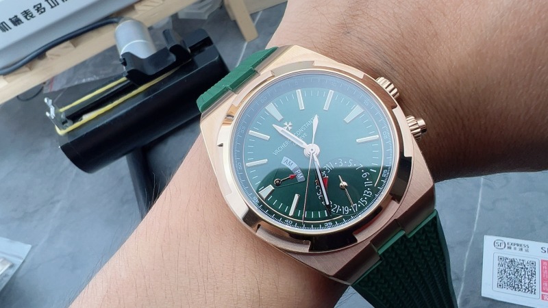 wsxc1787222213700_7.jpg
