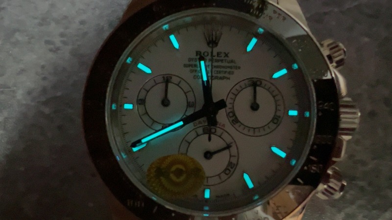 wsxc1787246010637_8.jpg
