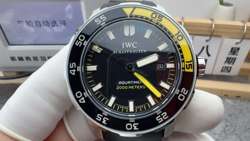 wsxc1787480426489_1.jpg