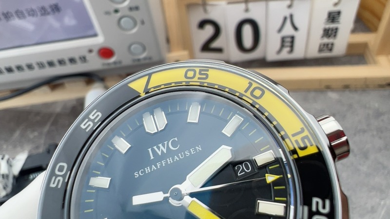 wsxc1787480426683_7.jpg