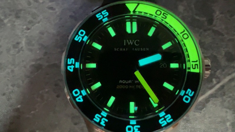 wsxc1787480426687_8.jpg