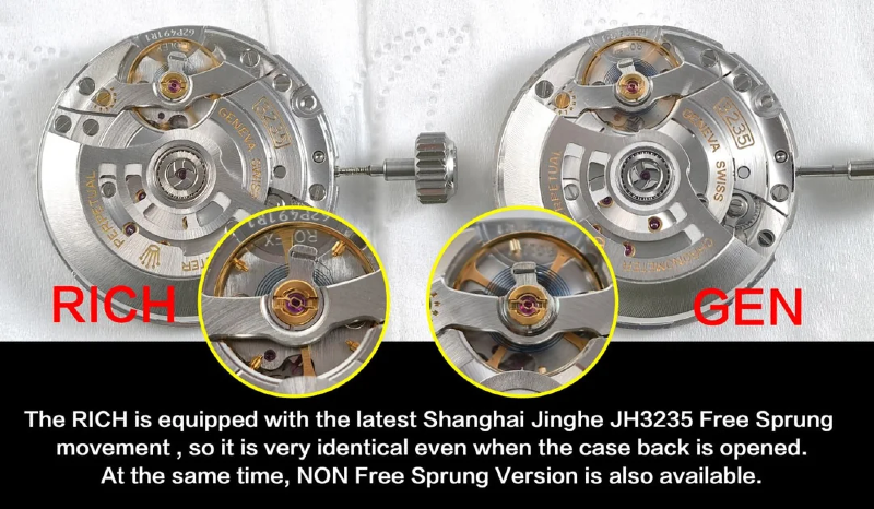 微信图片_20260825103928_959_3.png