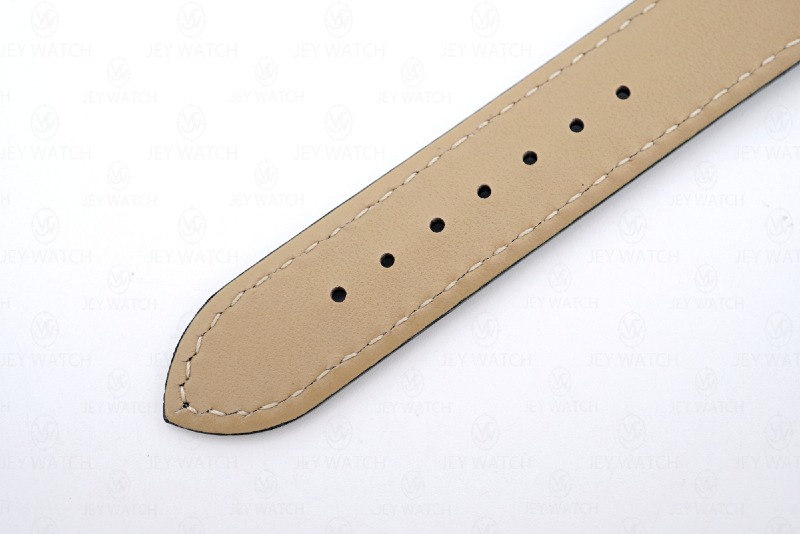 batch_DSC09278.JPG