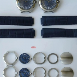 微信图片_20260808172046_530_3.png