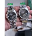 微信图片_20260825105200_985_3.png