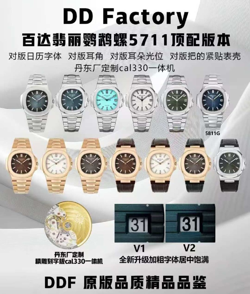 微信图片_20260903100635_1177_3.jpg