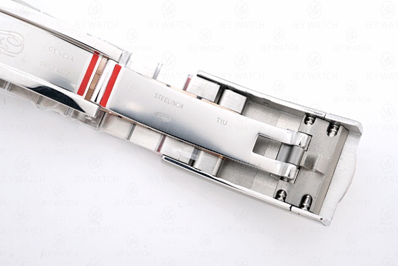 batch_DSC09814.JPG