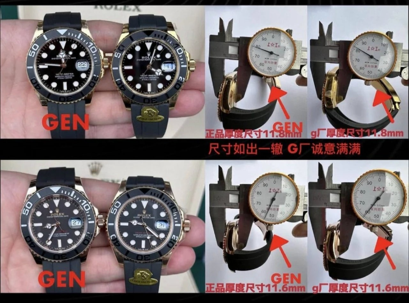 微信图片_20260904100235_1218_3.png