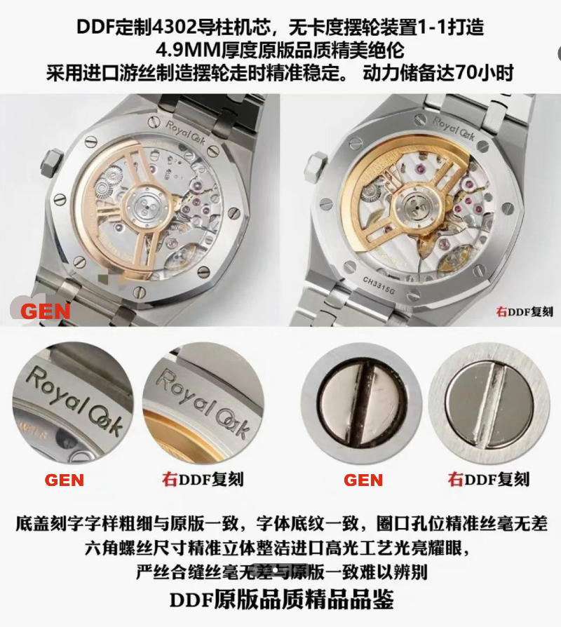 微信图片_20260904100634_1221_3.png