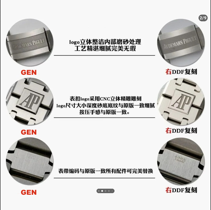 微信图片_20260904100632_1220_3.png