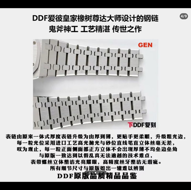 微信图片_20260904100636_1222_3.png