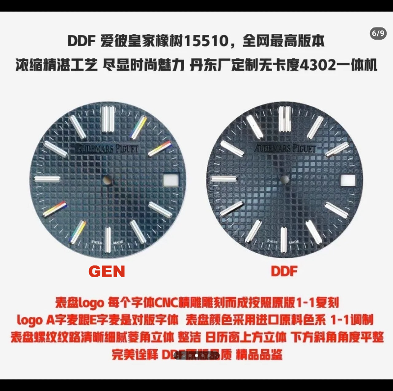 微信图片_20260904100639_1223_3.png