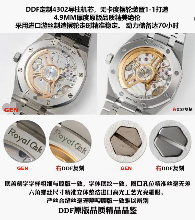 微信图片_20260904100641_1224_3.png