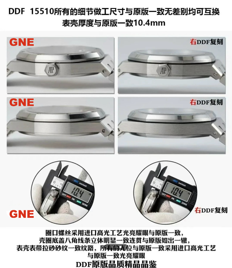 微信图片_20260904100643_1225_3.png