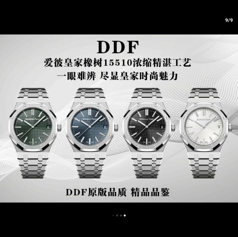 微信图片_20260904100645_1226_3.png