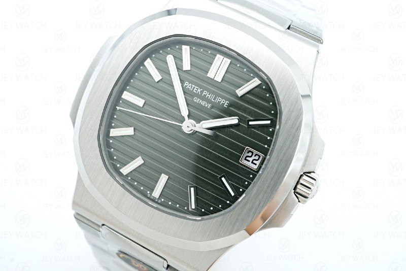 batch_DSC00384.JPG