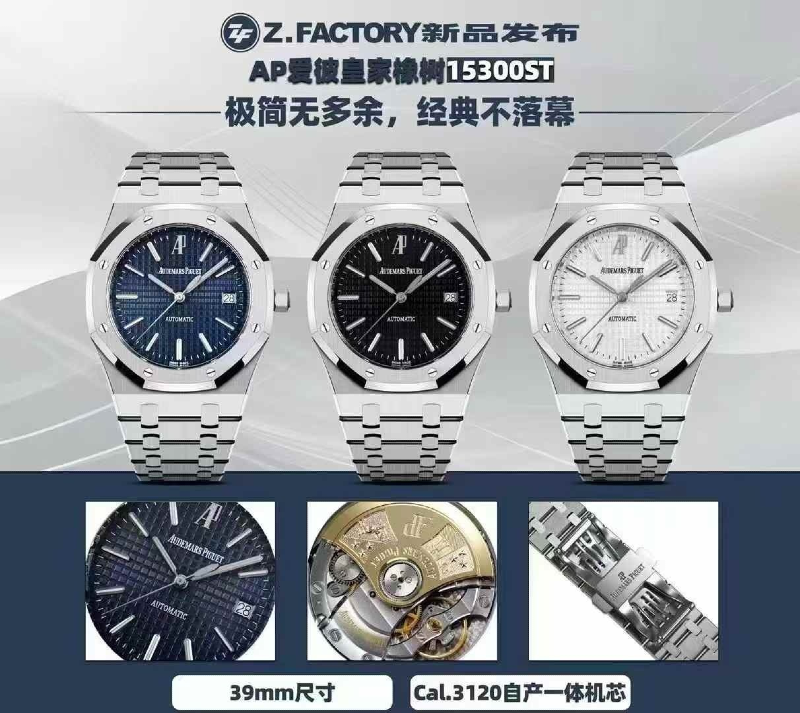 微信图片_20260912184015_1393_3.png